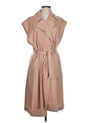 Zara Casual Dress (view 1)