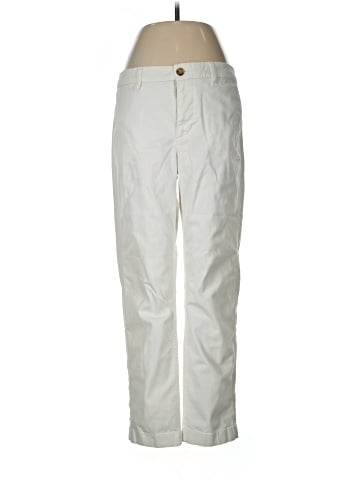J.Crew Factory Store Casual Pants (view 1)