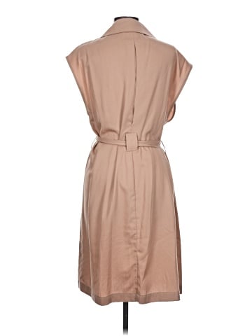 Zara Casual Dress (view 2)