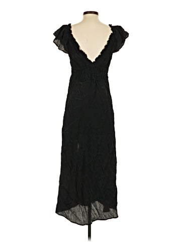 J.Crew Casual Dress (view 2)
