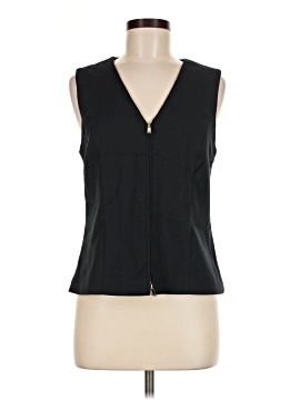 Abercrombie & Fitch Vest