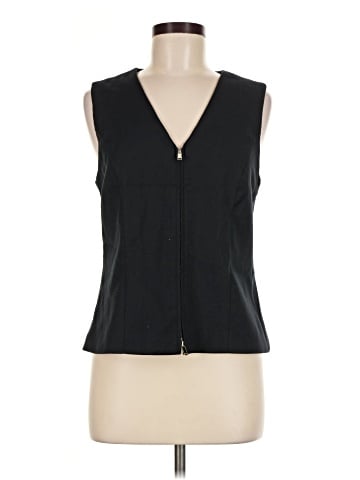 Abercrombie & Fitch Vest (view 1)