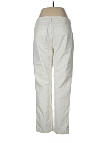 J.Crew Factory Store Casual Pants (view 2)
