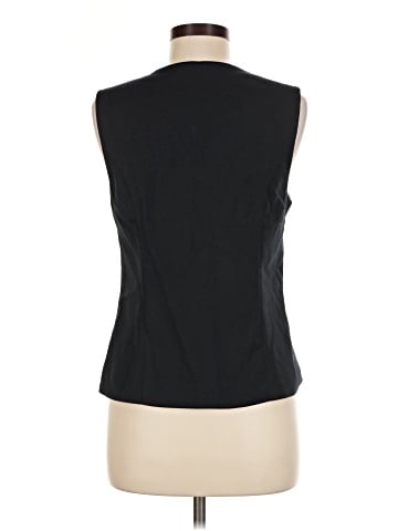 Abercrombie & Fitch Vest (view 2)