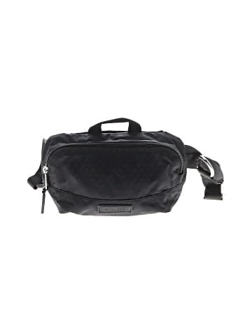 Athleta Belt Bag (view 1)