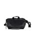 Athleta Black Belt Bag One size - photo 1