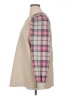 Unbranded Tan Sweater Vest Size 1X - photo 5