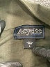 Assorted Brands Solid Green Jacket Size L - photo 6