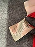 Assorted Brands Solid Red Casual Dress Size EU 38 / US 8 - photo 6