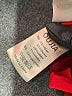 Assorted Brands Solid Red Casual Dress Size EU 38 / US 8 - photo 7