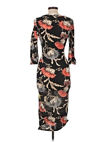 Club L Cocktail Dress (view 2)