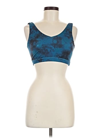 Everyday Yoga Sports Bra (view 1)