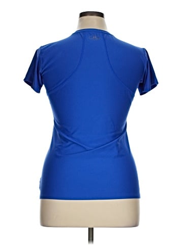 Under Armour Active T-Shirt (view 2)