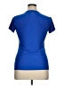 Under Armour Blue Active T-Shirt Size XL - photo 2