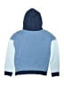 Hurley Blue Pullover Hoodie Size 13 - 15 - photo 2