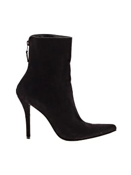 Stuart Weitzman Ankle Boots (view 1)