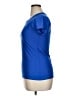 Under Armour Blue Active T-Shirt Size XL - photo 5