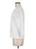 Tesori Ivory 3/4 Sleeve Top Size M - photo 5