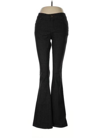 BCBGeneration Dress Pants (view 1)