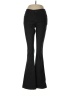 BCBGeneration Black Dress Pants Size 6 - photo 1