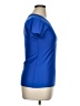 Under Armour Blue Active T-Shirt Size XL - photo 4