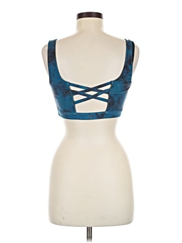 Everyday Yoga Sports Bra (view 2)