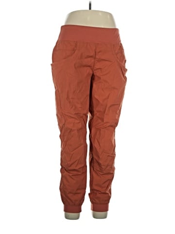PrAna Casual Pants (view 1)