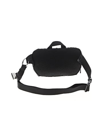 Athleta Belt Bag (view 2)
