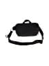 Athleta Black Belt Bag One size - photo 2