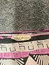 Assorted Brands Purple Swimsuit Cover Up One size - photo 6