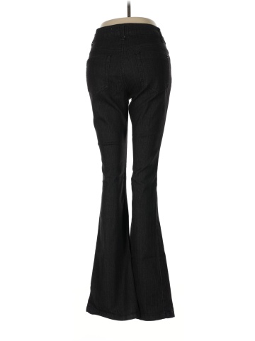 BCBGeneration Dress Pants (view 2)