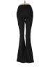 BCBGeneration Black Dress Pants Size 6 - photo 2