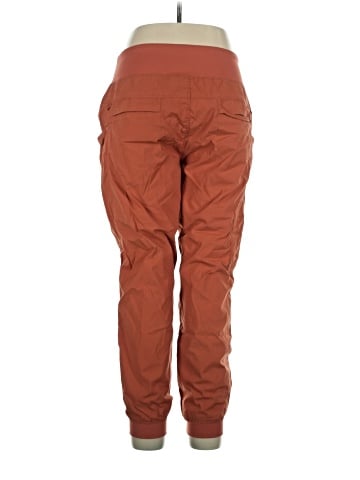 PrAna Casual Pants (view 2)
