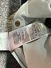 J.Crew Blue Jeans Size 27 waist - photo 8