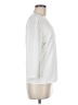 Tesori Ivory 3/4 Sleeve Top Size M - photo 4