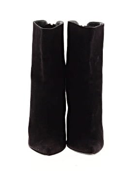 Stuart Weitzman Ankle Boots (view 2)