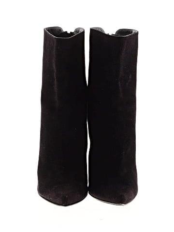 Stuart Weitzman Ankle Boots (view 2)