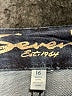 Seven7 Blue Jeans Size 16 - photo 4