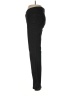 BCBGeneration Black Dress Pants Size 6 - photo 5