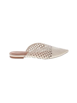 Jeffrey Campbell Mule/Clog