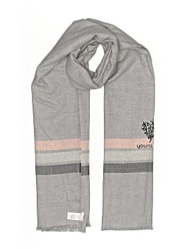 Gap Scarf (view 1)