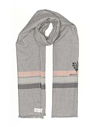 Gap Scarf (view 1)