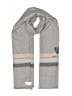 Gap Gray Scarf One size - photo 1