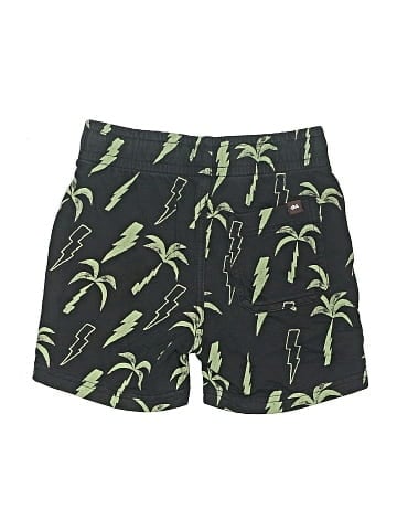 Tea Board Shorts (view 2)
