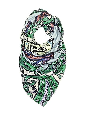 Bimba y Lola Scarf (view 1)