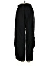 FP Movement Black Cargo Pants Size XS - photo 1