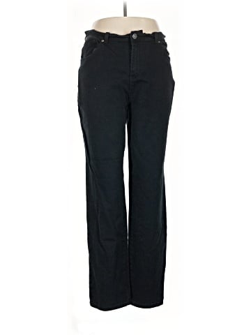 Style&Co Jeans (view 1)