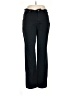 Style&Co Black Jeans Size 14 - photo 1