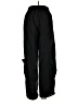 FP Movement Black Cargo Pants Size XS - photo 2
