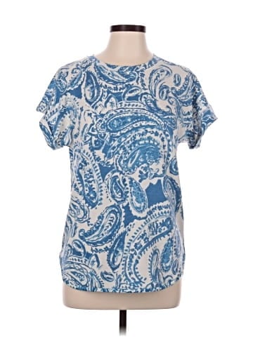 Cupio Short Sleeve T-Shirt (view 1)